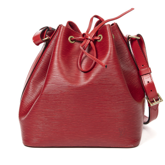 Louis Vuitton Handbags - Louis Vuitton Noe PM